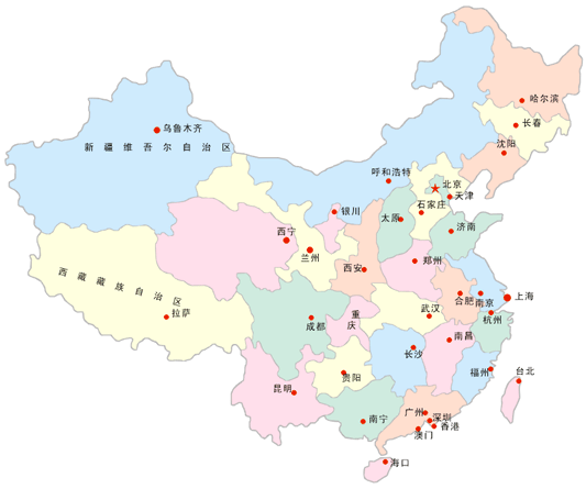 銷售網絡.gif