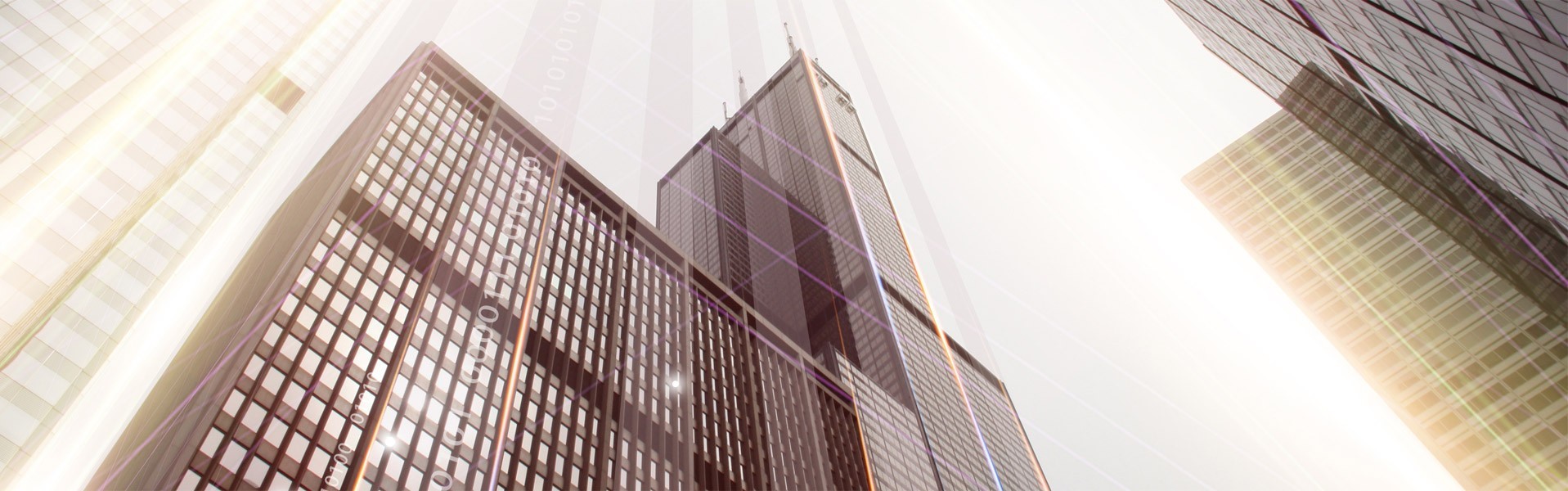 樓宇自控系統中PLC與DDC的區別在哪？(圖1)