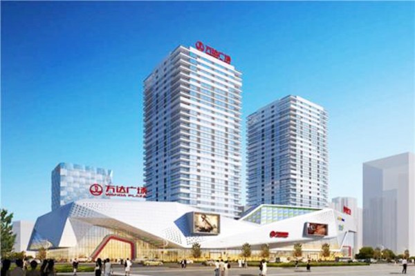 公共建筑能耗監測系統的意義(圖1) 公共建筑能耗監測系統的意義(圖1)