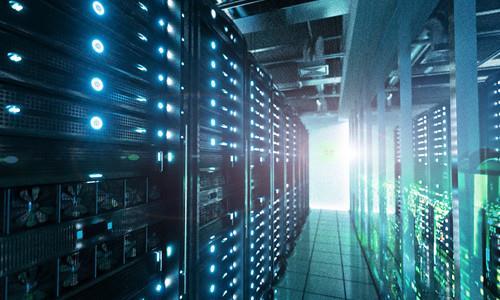 樓宇自控系統(tǒng)的各子系統(tǒng)功能介紹!(圖2) 2022041814083797155.jpg