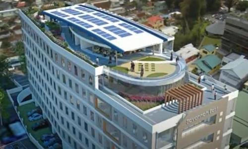 BACnet在樓宇自控系統(tǒng)中有哪些應用?(圖1) 2022060816182076978.jpg