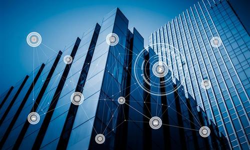 BACnet在樓宇自控系統(tǒng)中有哪些應用?(圖2) 2021102509501064734.jpg