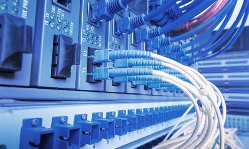 智慧體育場館提升用戶體驗!(圖1) 2022022210203826868.jpg