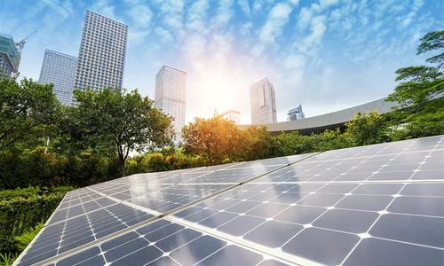 現代化的樓宇建筑管理少不了樓宇自控系統!(圖1) 2022093015073360581.jpg