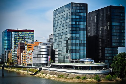 樓宇自控系統(tǒng)-用電量增長-智能化樓宇-智能化建筑-智能化控制 樓宇自控系統(tǒng)-用電量增長-智能化樓宇-智能化建筑-智能化控制