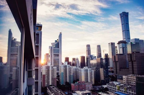 樓宇智能化,傳統建筑,優勢,生活品質,節能環保,安全性 樓宇智能化,傳統建筑,優勢,生活品質,節能環保,安全性