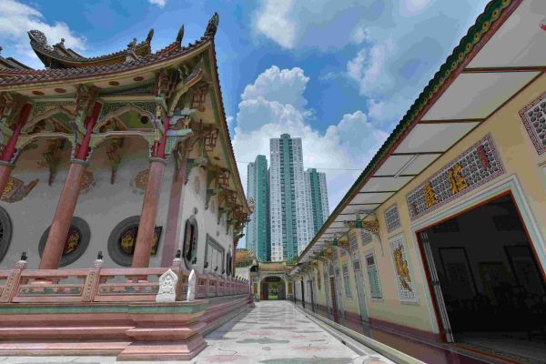 樓宇自控系統(tǒng)，智慧城市，數(shù)據(jù)要素，智能化