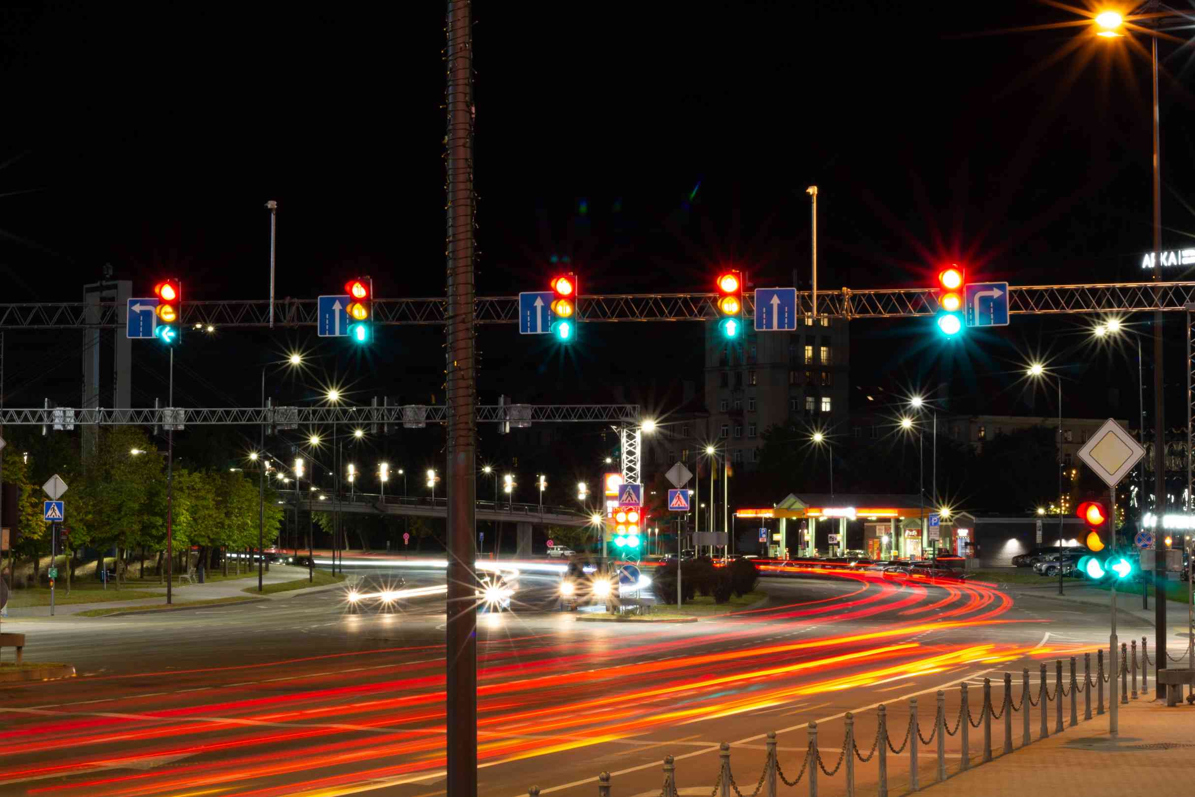 樓宇自控系統(tǒng),智慧城市,建筑設(shè)備管理,可視化管理,線上管理 樓宇自控系統(tǒng),智慧城市,建筑設(shè)備管理,可視化管理,線上管理