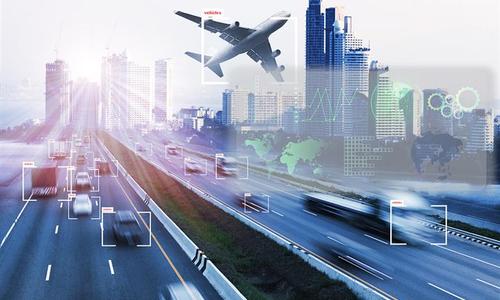 能耗系統包括哪些內容及解決方案 能耗系統包括哪些內容及解決方案