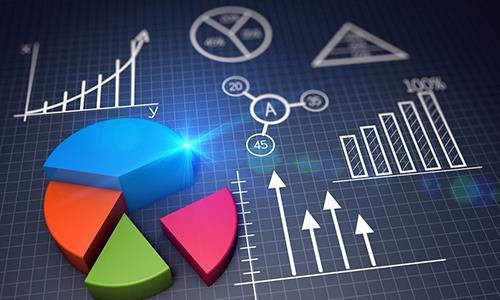 智慧醫院后勤管理系統解決方案解析！