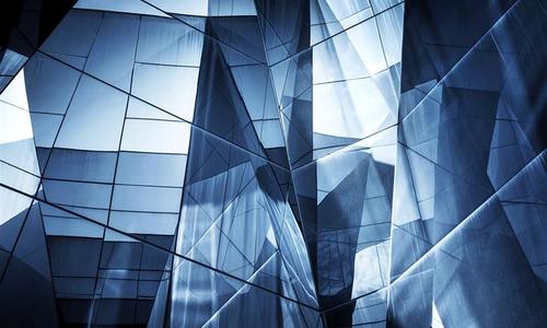 節(jié)能/能效/能源/能耗監(jiān)測系統應用價值