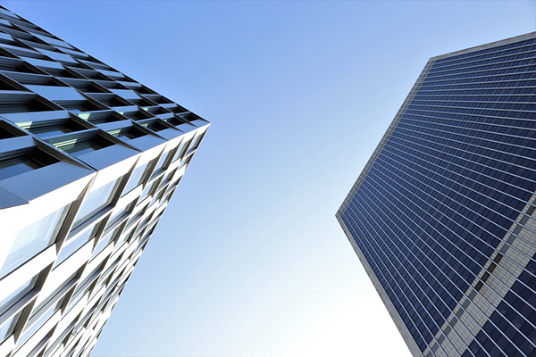 醫(yī)院能耗監(jiān)測系統(tǒng)的必要性及功能組成 醫(yī)院能耗監(jiān)測系統(tǒng)的必要性及功能組成