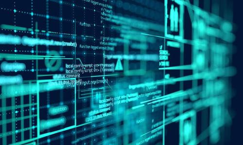 智能化集成系統(tǒng)方案的關鍵技術