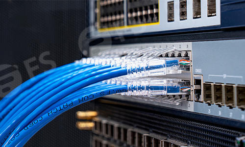 樓宇自控智慧樓宇整體解決方案的核心技術(shù)