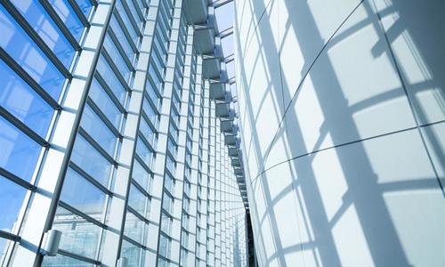 為什么建筑都需要樓宇自控？技術(shù)發(fā)展趨勢剖析！