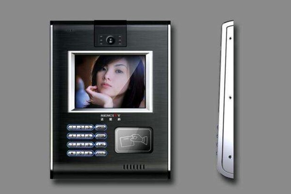 關于樓宇智能化系統(tǒng)中可視對講系統(tǒng)的闡述