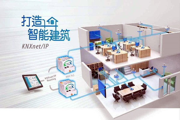 信息時代，智能樓宇體現出哪些特點優(yōu)勢？