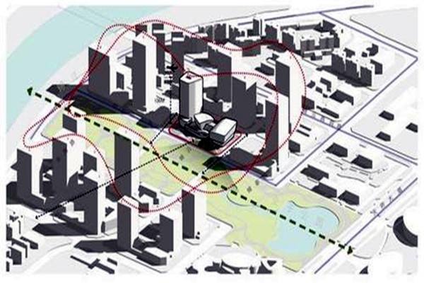 樓宇自控有待普及，更應加強監管！