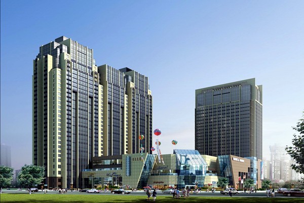 當下樓宇自控的應用存在哪些問題？