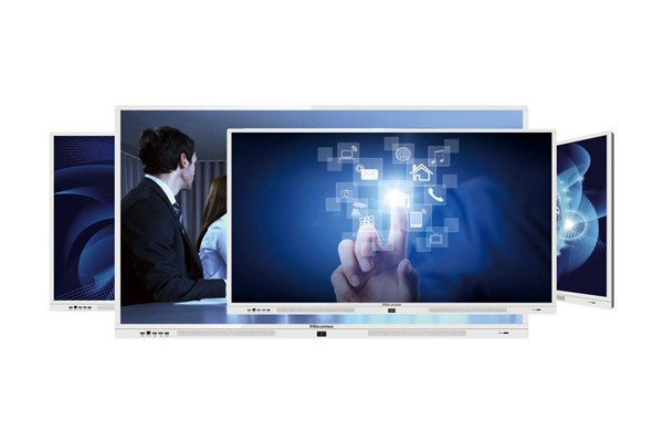 樓宇自動化系統與樓宇信息系統之間的關聯！