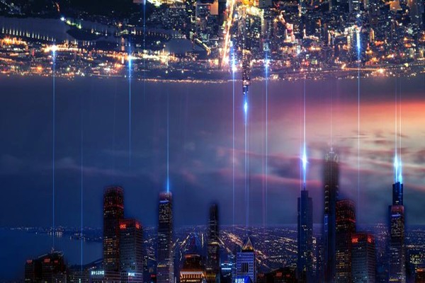 樓宇自控系統(tǒng)施工中期控制！