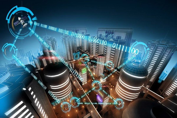 發(fā)展至今，樓宇自控經(jīng)歷過(guò)哪幾個(gè)階段？