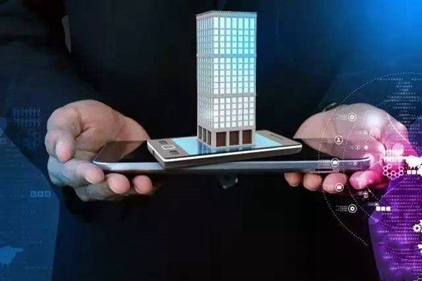 集成是樓宇智能化系統成敗的關鍵！