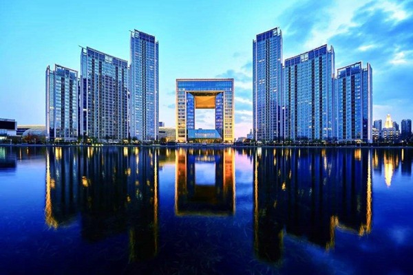 樓宇設計階段如何利用好樓宇自動化技術？