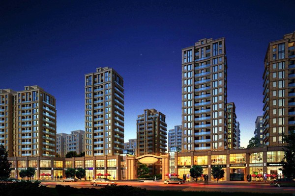 樓宇自控過(guò)程中管理自動(dòng)化系統(tǒng)的組成部分！