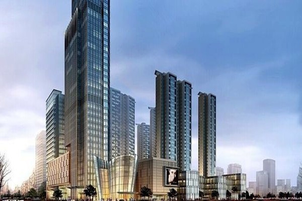 樓宇自動化工程施工質(zhì)量控制策略！