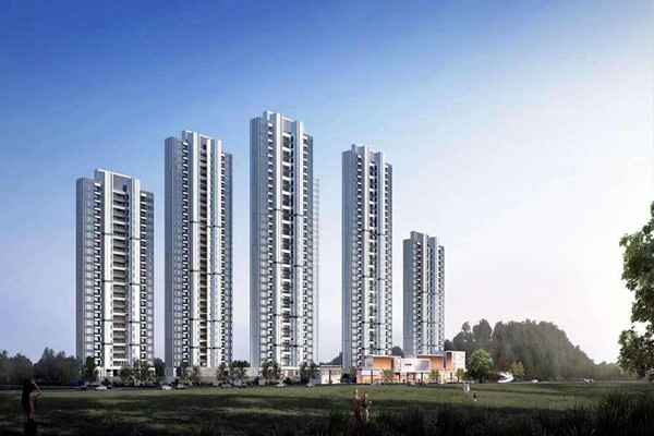 樓宇自動化施工電氣安裝要加強組織管理！