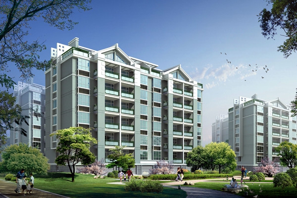 當代樓宇自控技術的發展態勢如何？