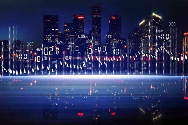 智能樓宇自控系統施工方面的問題！