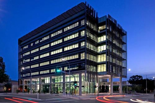 樓宇自控工程的管理現(xiàn)狀如何？