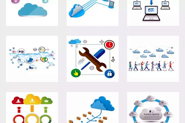 樓宇自動化系統IP融合承載網概述！