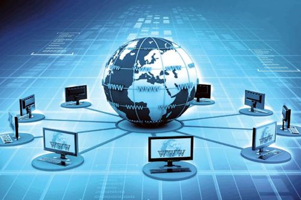 樓宇智能化系統IP網絡融合最佳實踐！