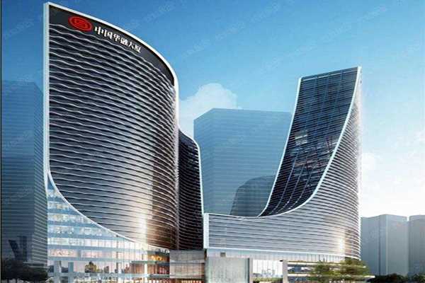 第三方檢測促進樓宇控制工程質量監督檢驗目標的實現！