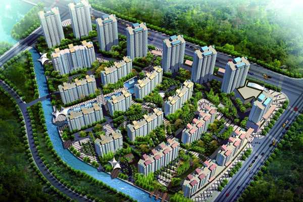 樓宇控制系統(tǒng)圖紙不科學怎么回事？