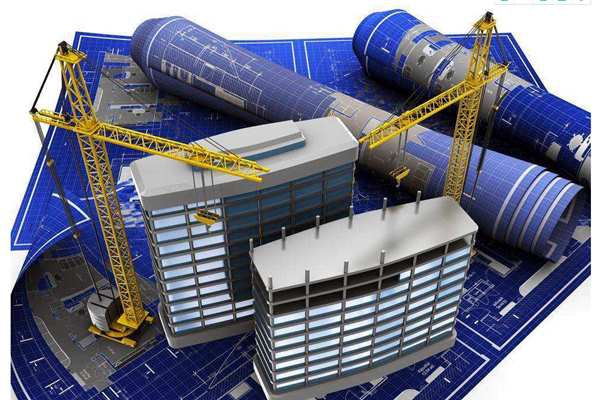 樓宇控制系統(tǒng)維護管理平臺的實現(xiàn)！