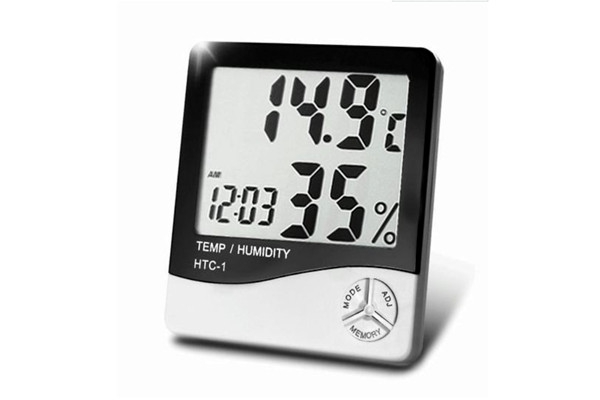 樓宇自控系統(tǒng)如何實(shí)現(xiàn)風(fēng)機(jī)盤(pán)管的節(jié)能？