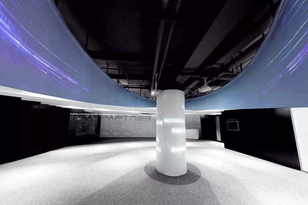 樓宇智能化的誕生背景及現狀！