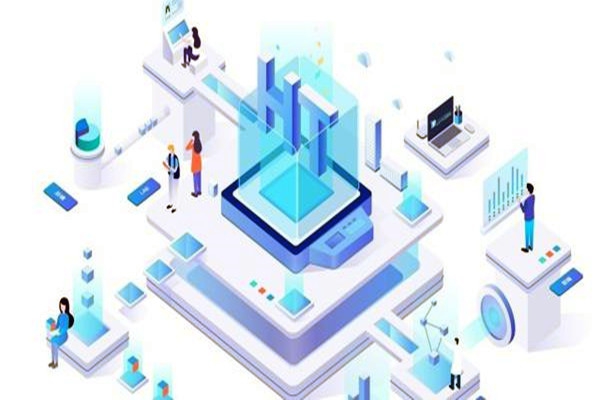 什么是樓宇智能化管理？有哪些特點？