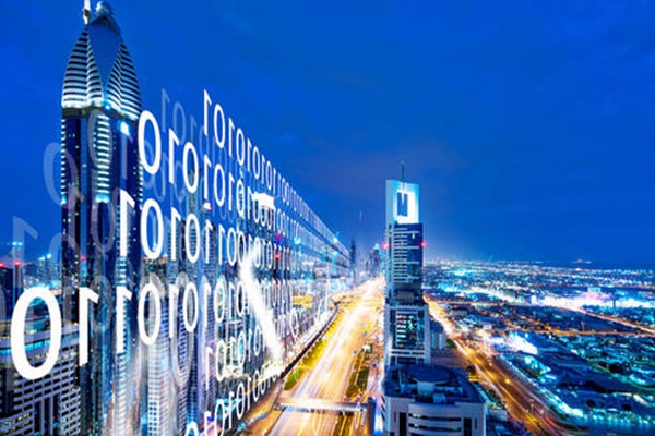 樓宇智能化技術為什么這么“香”？