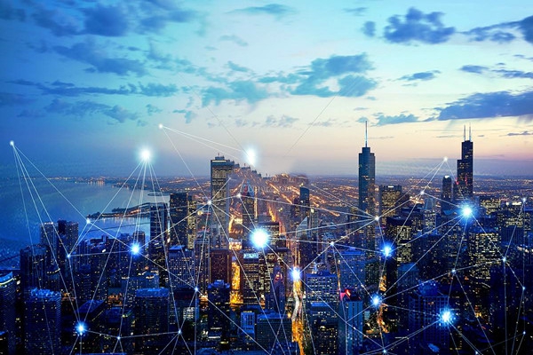 樓宇智能化工程相關法律法規的制定！