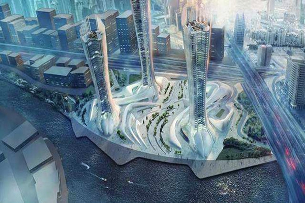 樓宇智能化電氣系統(tǒng)的保護(hù)策略！