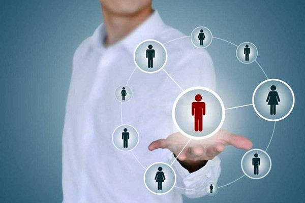 樓宇自動化提升了辦公質量！