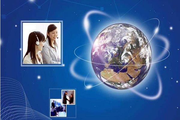 增強(qiáng)樓宇智能化網(wǎng)絡(luò)化教學(xué)的交互性！