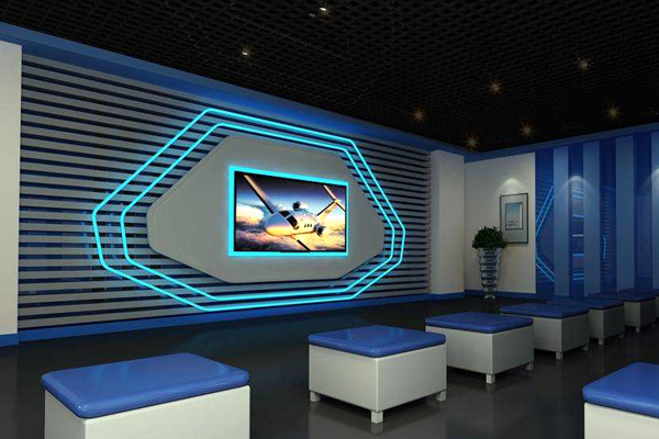 樓宇自動化技術的雛形與興盛！