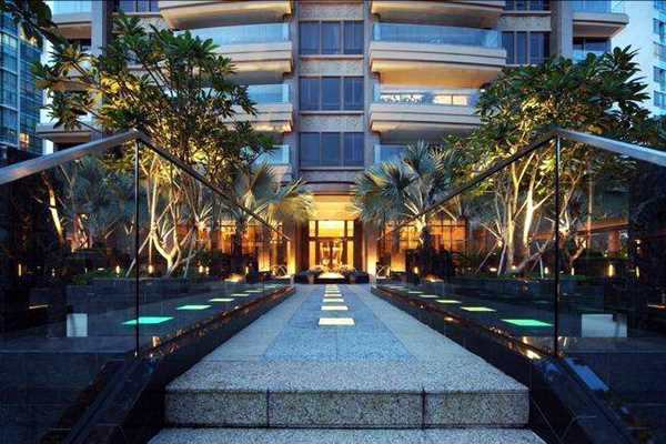 重視樓宇自動化工程的投標評估法！