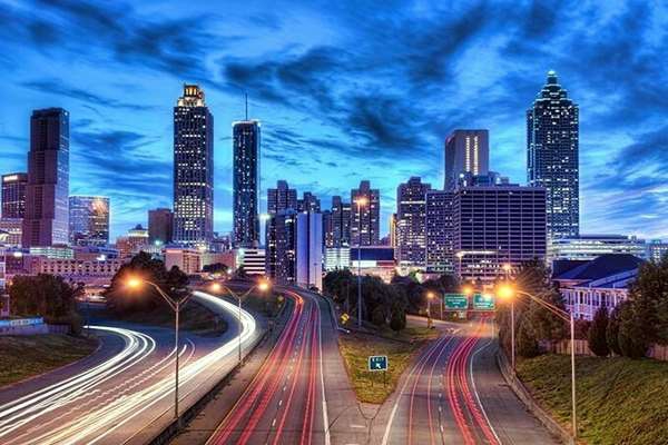 樓宇自控體現智能化內涵應改善建筑理念！